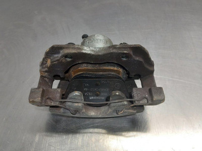 PINZA DE FRENO DELANTERA IZQUIERDA, FORD, FOCUS SPORTBREAK (CEW)
