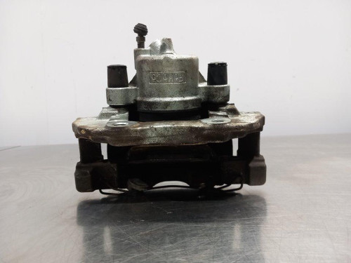  PINZA DE FRENO DELANTERA IZQUIERDA FORD FOCUS SPORTBREAK (CEW) 