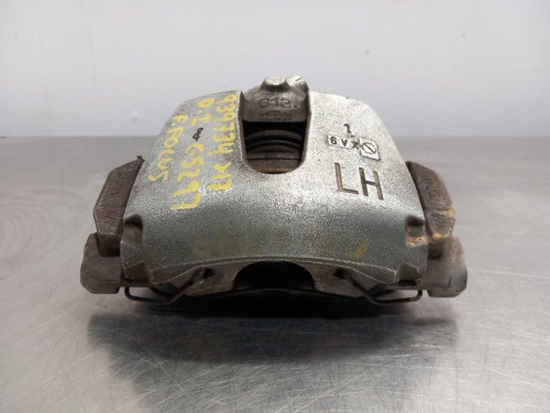 PINZA DE FRENO DELANTERA IZQUIERDA FORD FOCUS SPORTBREAK (CEW) 