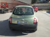  NISSAN MICRA (K12E) 