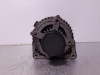  ALTERNADOR FORD C-MAX (CB7) 