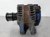  ALTERNADOR FORD C-MAX (CB7) 