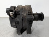  ALTERNADOR FORD C-MAX (CB7) 