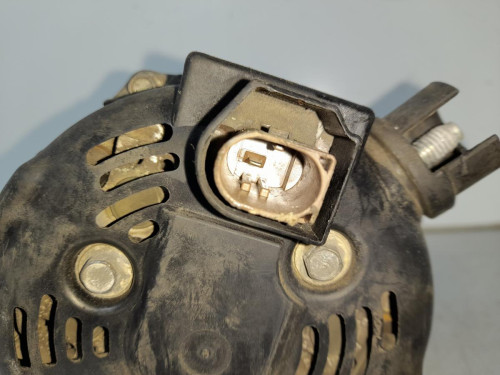  ALTERNADOR FORD C-MAX (CB7) 