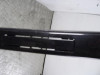  MOLDURAS DELANTERAS MERCEDES-BENZ CLASE E (BM 212) LIM. 