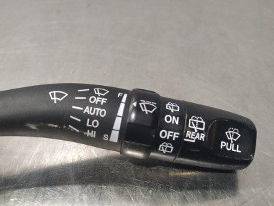 MANDO LIMPIA, HYUNDAI, SANTA FE (CM)