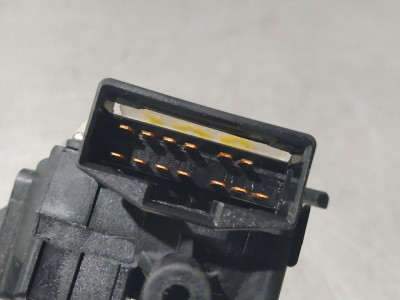 MANDO LIMPIA, HYUNDAI, SANTA FE (CM)