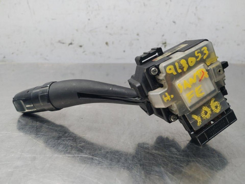  MANDO LIMPIA, HYUNDAI, SANTA FE (CM) 