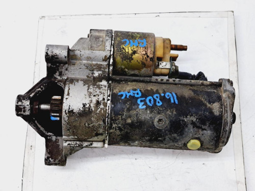  MOTOR ARRANQUE Hyundai LANTRA BERLINA (RD) 