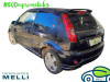  FORD FIESTA (CBK) 