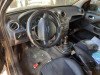  FORD FIESTA (CBK) 