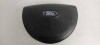 AIRBAG DELANTERO IZQUIERDO Ford FUSION (CBK) 
