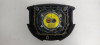 AIRBAG DELANTERO IZQUIERDO Ford FUSION (CBK) 