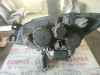 FARO DERECHO CITROEN C5 BERLINA 