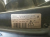 FARO DERECHO CITROEN C5 BERLINA 