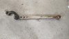 BARRA TORSION LAND ROVER DISCOVERY (LT) 