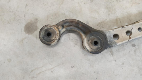 BARRA TORSION LAND ROVER DISCOVERY (LT) 
