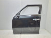 PUERTA DELANTERA IZQUIERDA BMW MINI COUNTRYMAN (R60) 
