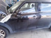 PUERTA DELANTERA IZQUIERDA BMW MINI COUNTRYMAN (R60) 