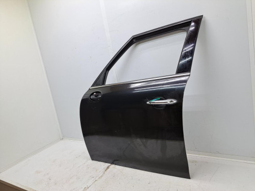 PUERTA DELANTERA IZQUIERDA BMW MINI COUNTRYMAN (R60) 