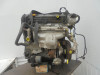 MOTOR COMPLETO Alfa Romeo 147 (190) 