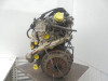 MOTOR COMPLETO Alfa Romeo 147 (190) 