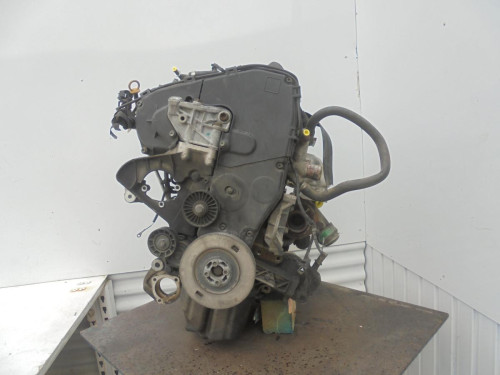 MOTOR COMPLETO Alfa Romeo 147 (190) 
