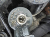 MOTOR COMPLETO Alfa Romeo 147 (190) 