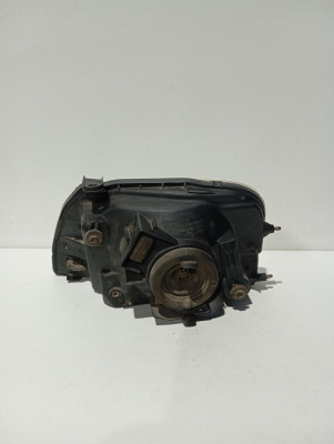 FARO DERECHO, MITSUBISHI, L200 (K70)