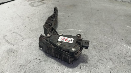 POTENCIOMETRO PEDAL RENAULT KADJAR 