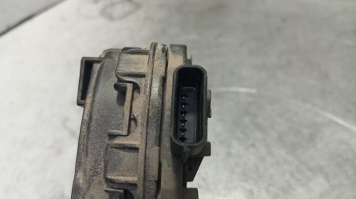 POTENCIOMETRO PEDAL RENAULT KADJAR 