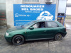  AUDI A3 (8L) 