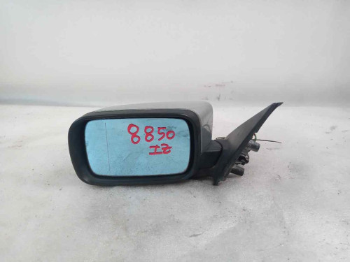 RETROVISOR IZQUIERDO BMW SERIE 5 TOURING (E39) 