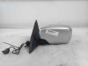 RETROVISOR IZQUIERDO BMW SERIE 5 TOURING (E39) 