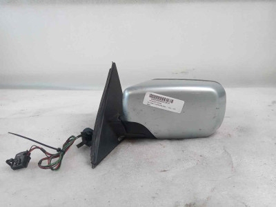 RETROVISOR IZQUIERDO, BMW, SERIE 5 TOURING (E39)
