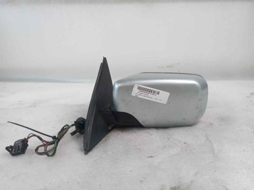 RETROVISOR IZQUIERDO BMW SERIE 5 TOURING (E39) 