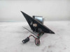 RETROVISOR IZQUIERDO BMW SERIE 5 TOURING (E39) 
