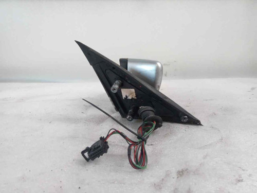 RETROVISOR IZQUIERDO BMW SERIE 5 TOURING (E39) 