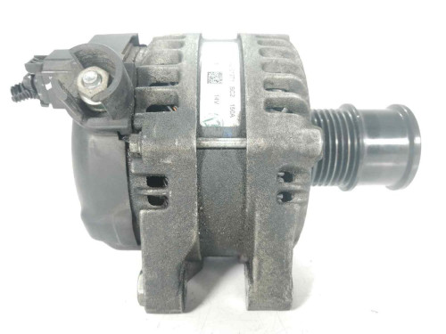  ALTERNADOR, FORD, FOCUS BERLINA (CB8) 