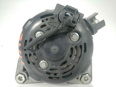 ALTERNADOR, FORD, FOCUS BERLINA (CB8)