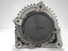  ALTERNADOR, FORD, FOCUS BERLINA (CB8) 