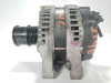  ALTERNADOR, FORD, FOCUS BERLINA (CB8) 