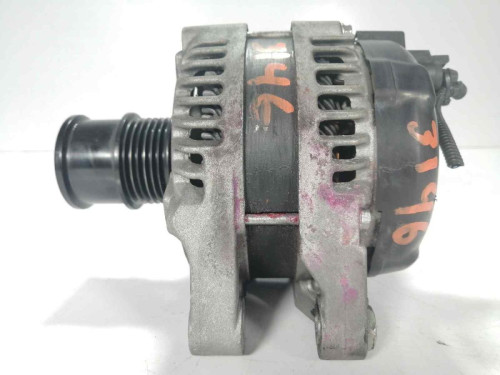  ALTERNADOR, FORD, FOCUS BERLINA (CB8) 