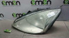  FARO IZQUIERDO, FORD, FOCUS BERLINA (CAK) 