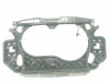  PANEL FRONTAL, AUDI, A6 BERLINA (4F2) 