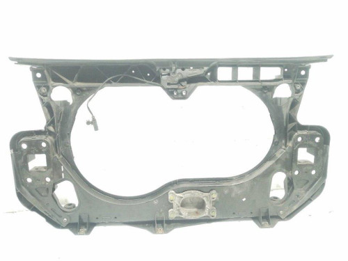  PANEL FRONTAL, AUDI, A6 BERLINA (4F2) 