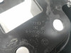  PANEL FRONTAL, AUDI, A6 BERLINA (4F2) 