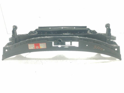 PANEL FRONTAL, AUDI, A6 BERLINA (4F2)