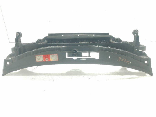  PANEL FRONTAL, AUDI, A6 BERLINA (4F2) 