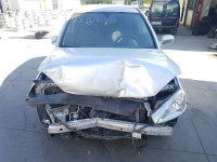 OPEL CORSA C